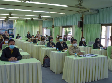 กองประสานงานโครงการพระราชดำริ ... พารามิเตอร์รูปภาพ 11